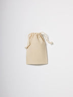RL070 Organic Cotton Stuff Bag