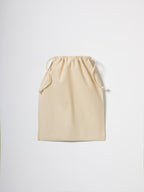 RL070 Organic Cotton Stuff Bag
