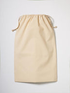 RL070 Organic Cotton Stuff Bag