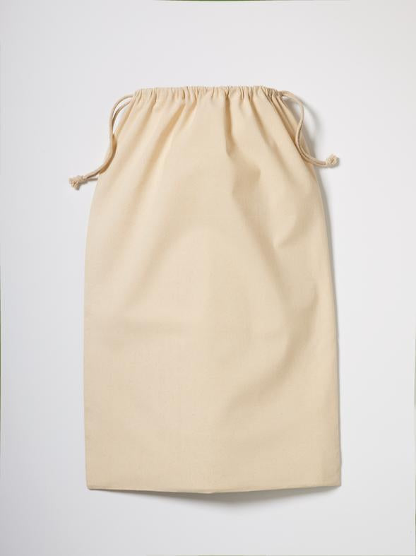 RL070 Organic Cotton Stuff Bag