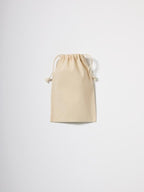 RL070 Organic Cotton Stuff Bag