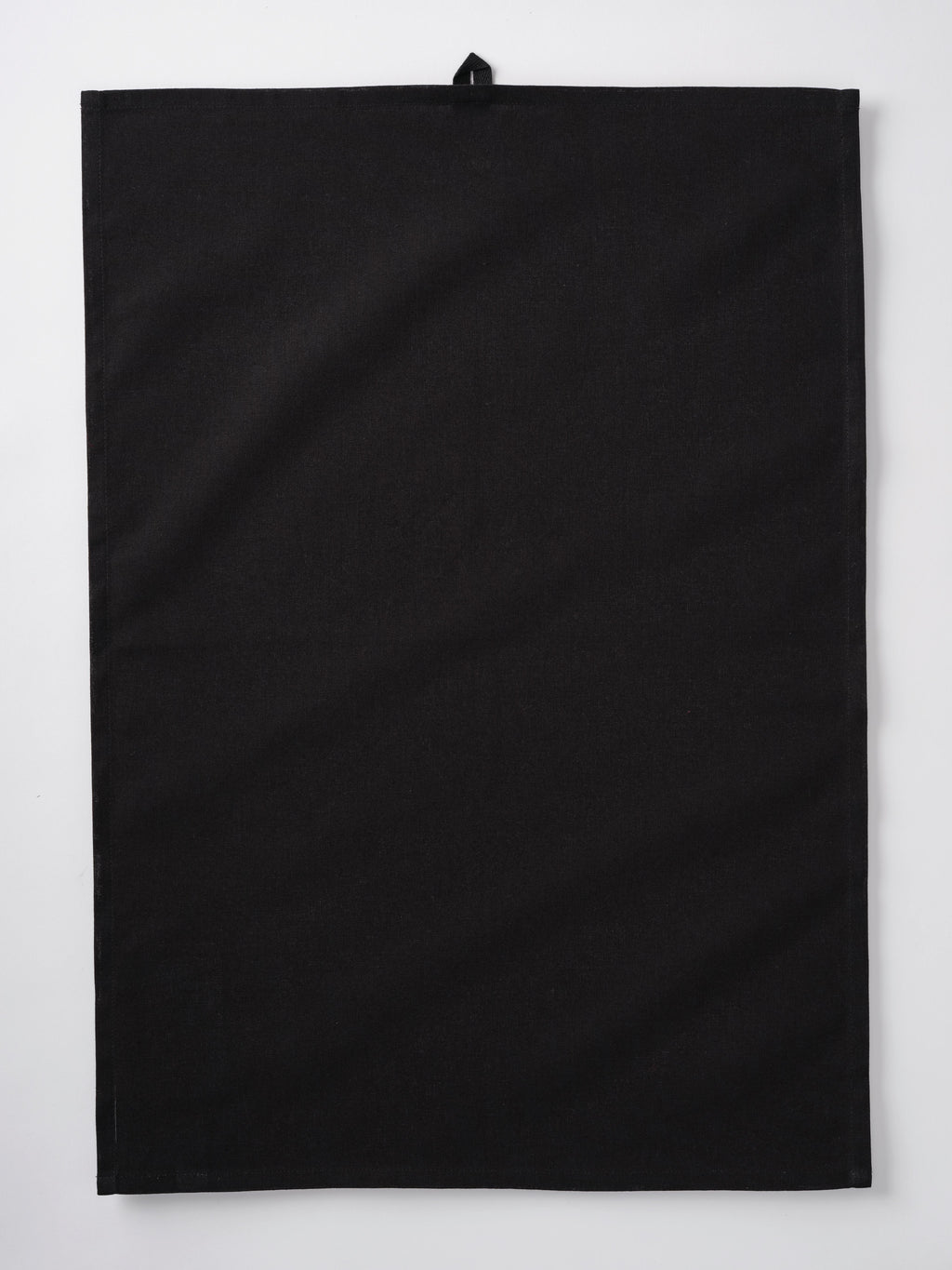 RL095 Organic Cotton Tea Towel