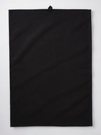 RL095 Organic Cotton Tea Towel
