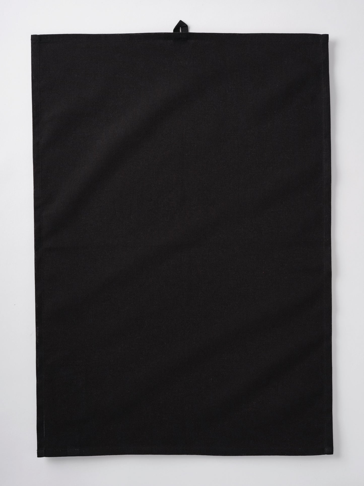 RL095 Organic Cotton Tea Towel