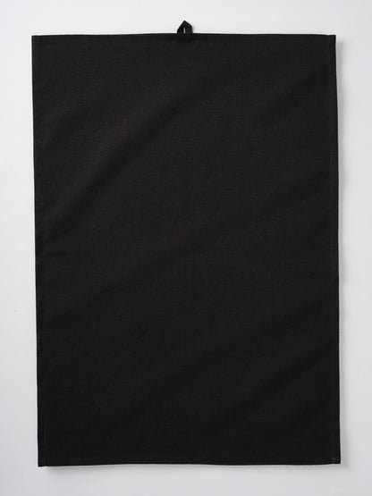 RL095 Organic Cotton Tea Towel