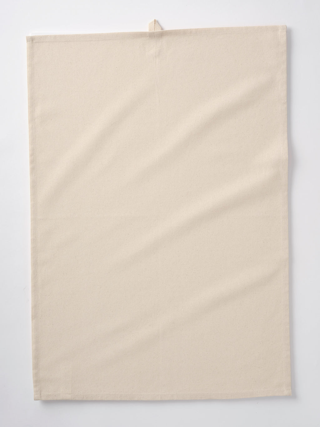 RL095 Organic Cotton Tea Towel