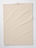 RL095 Organic Cotton Tea Towel