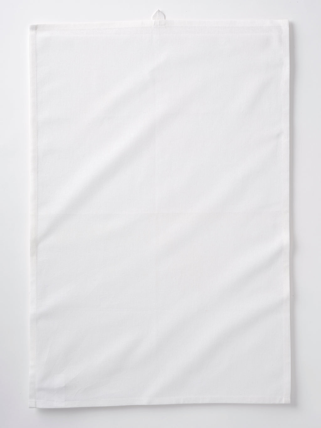 RL095 Organic Cotton Tea Towel