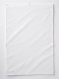 RL095 Organic Cotton Tea Towel