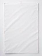 RL095 Organic Cotton Tea Towel