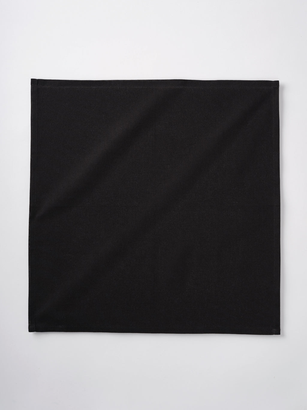 RL096 Organic Cotton Napkin