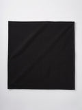 RL096 Organic Cotton Napkin