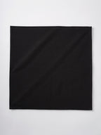 RL096 Organic Cotton Napkin