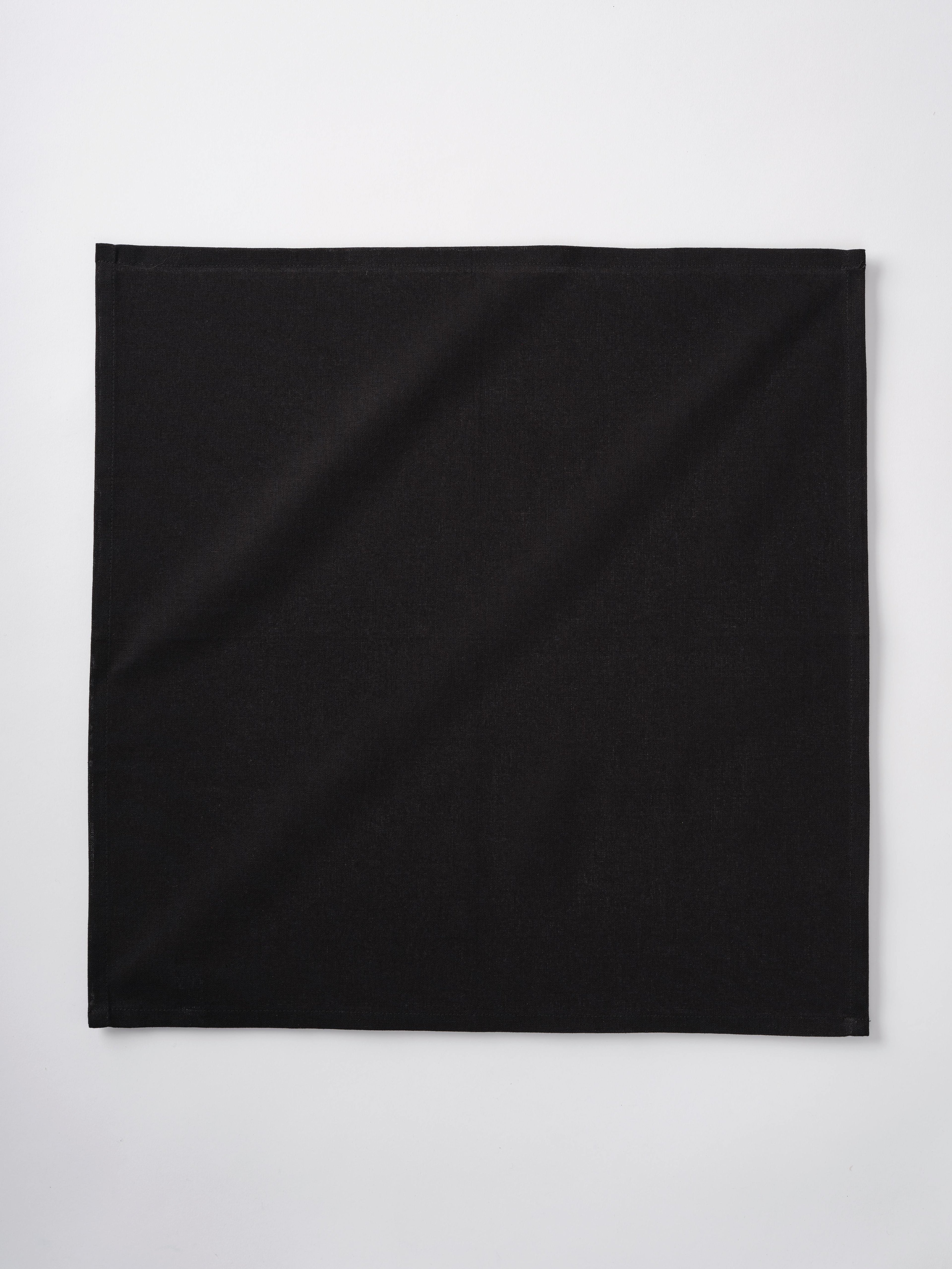 RL096 Organic Cotton Napkin