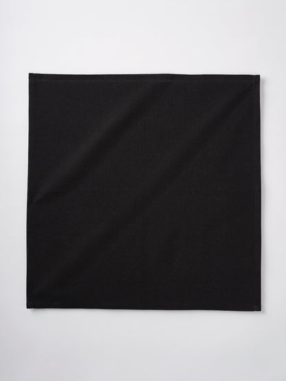 RL096 Organic Cotton Napkin