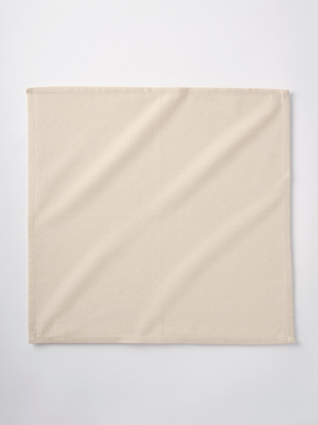 RL096 Organic Cotton Napkin