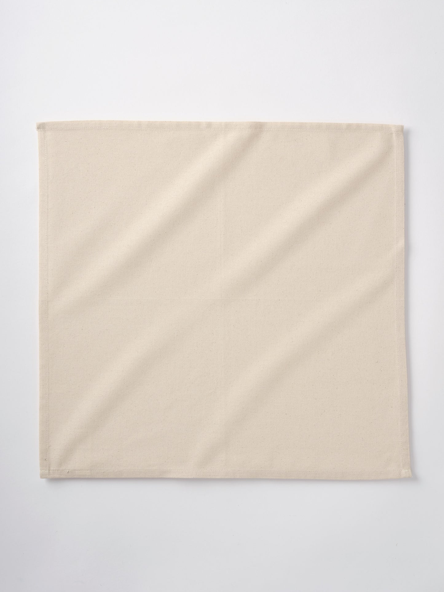 RL096 Organic Cotton Napkin