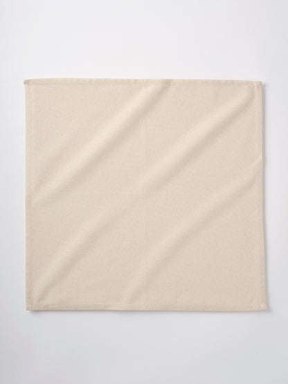 RL096 Organic Cotton Napkin