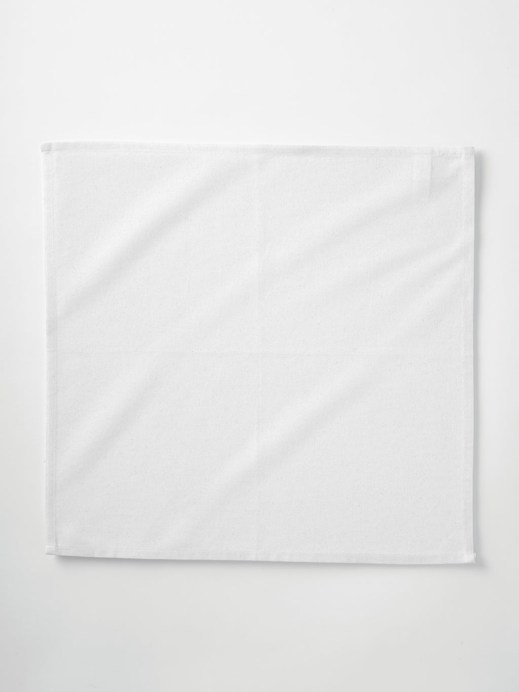 RL096 Organic Cotton Napkin