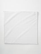 RL096 Organic Cotton Napkin