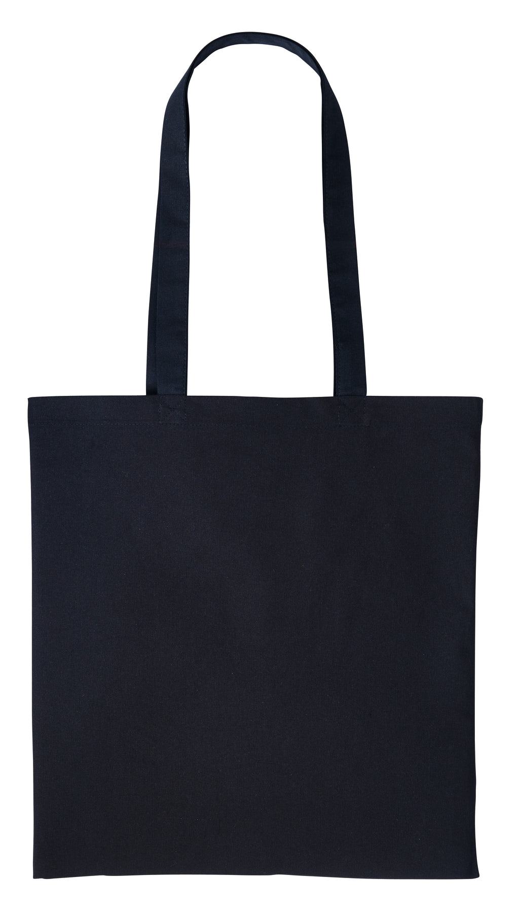 RL100 Cotton Shopper Long Handle
