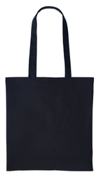RL100 Cotton Shopper Long Handle
