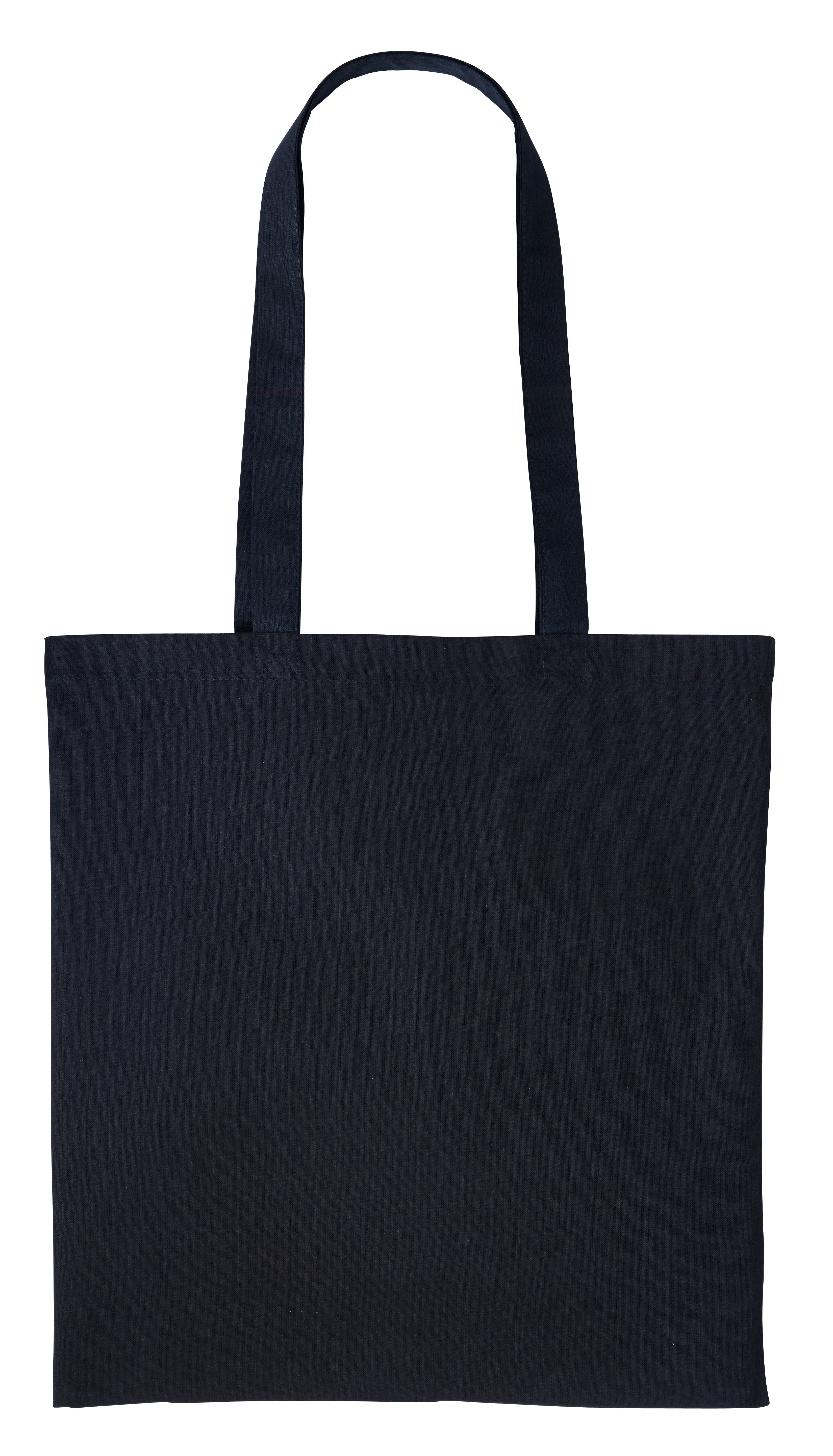 RL100 Cotton Shopper Long Handle