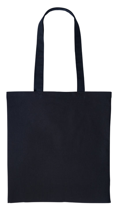 RL100 Cotton Shopper Long Handle