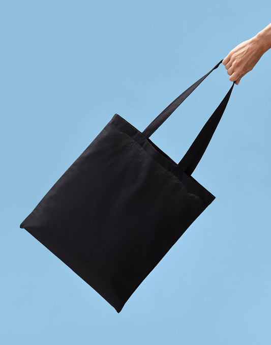 RL100 Cotton Shopper Long Handle