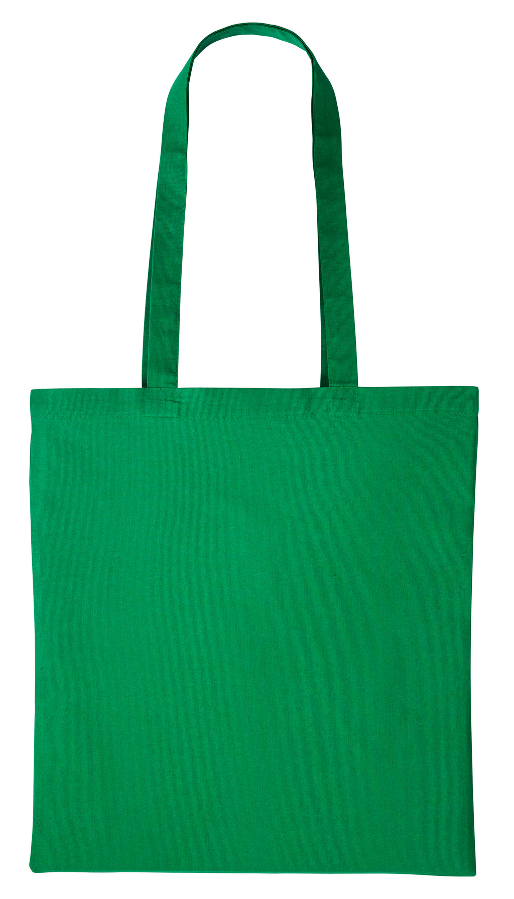 RL100 Cotton Shopper Long Handle