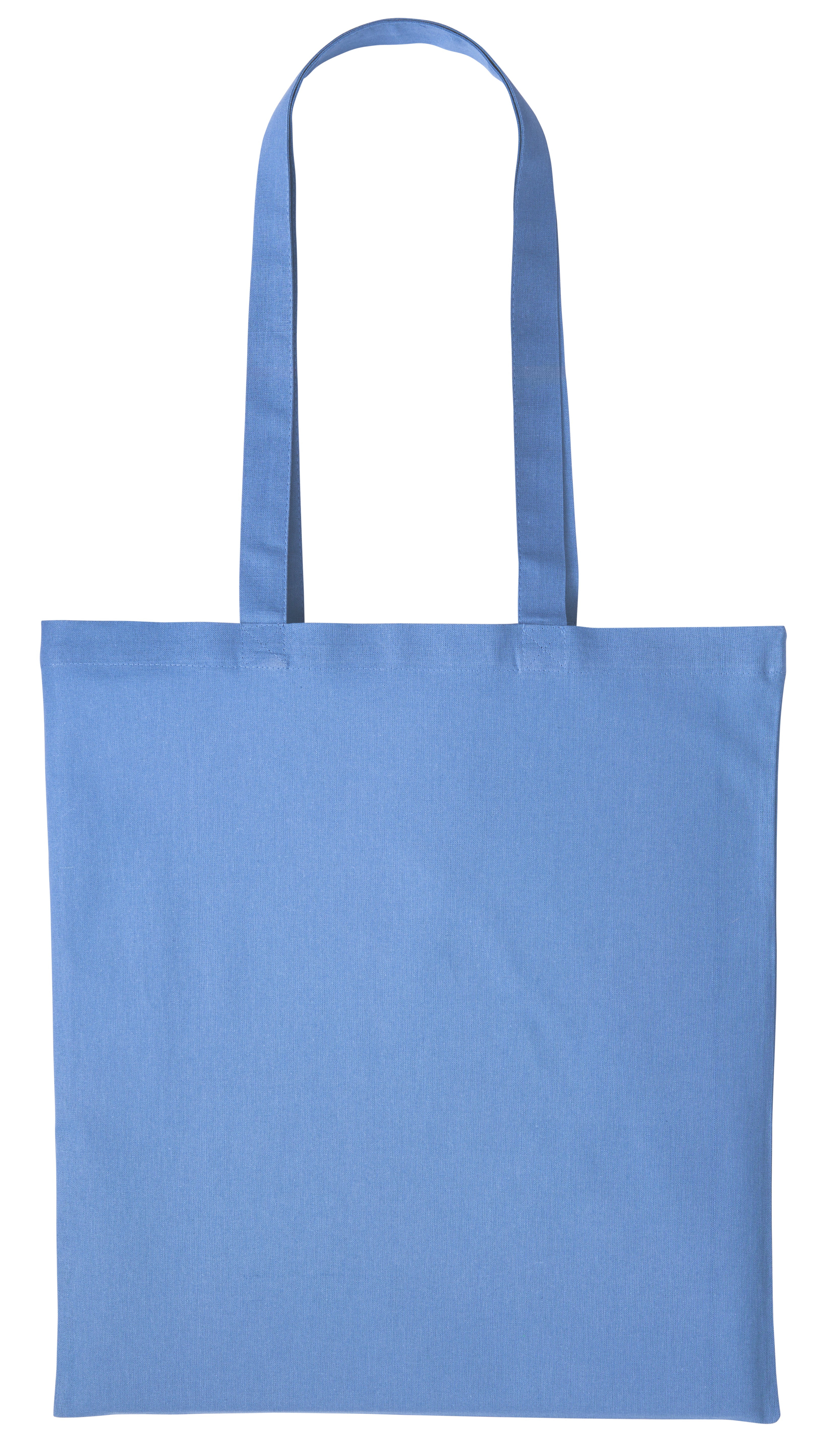 RL100 Cotton Shopper Long Handle