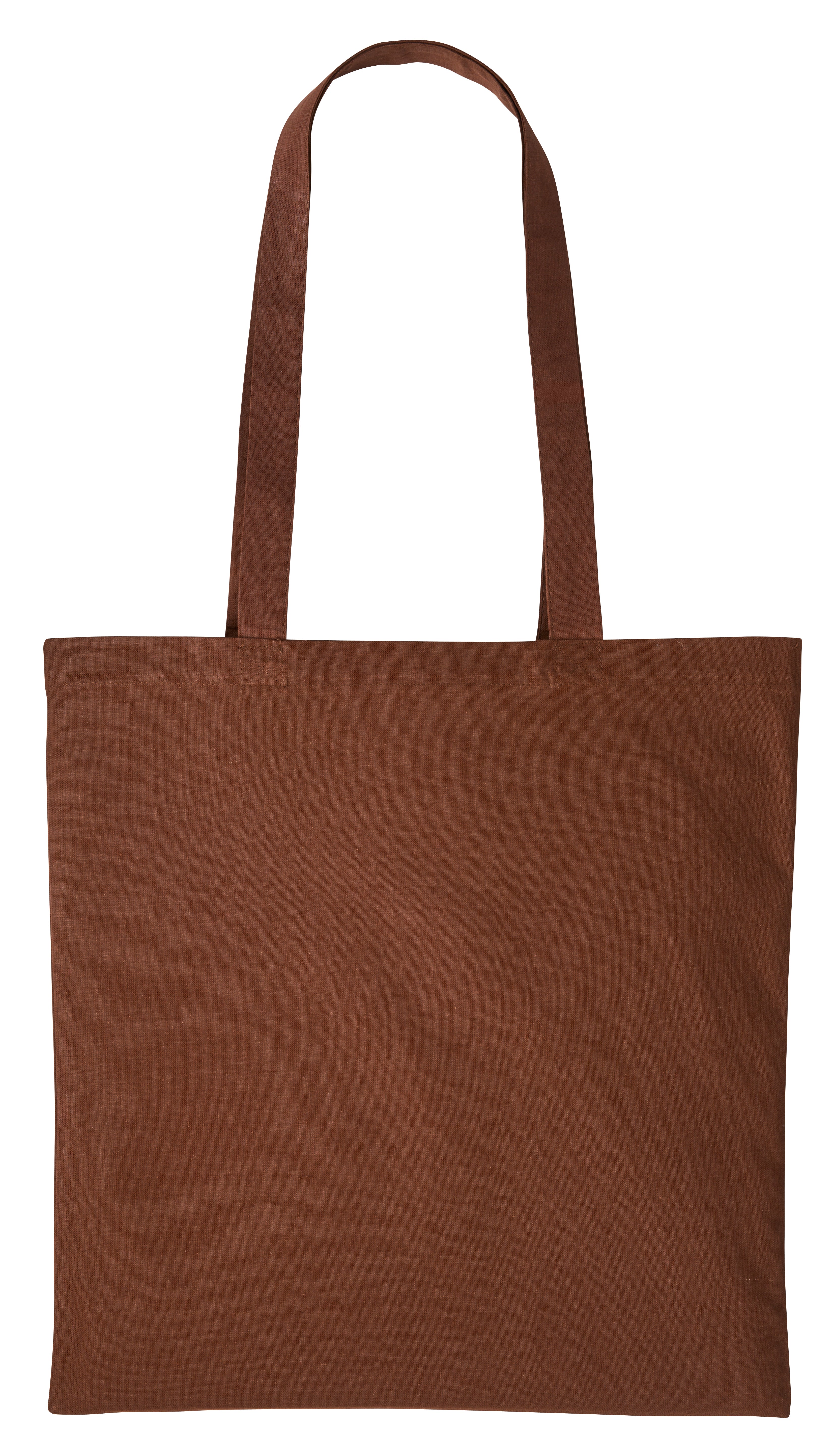 RL100 Cotton Shopper Long Handle