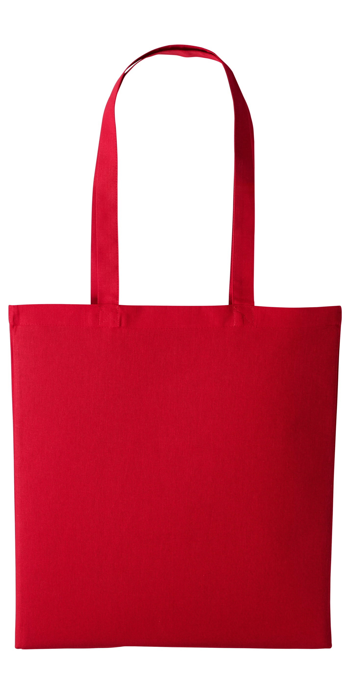 RL100 Cotton Shopper Long Handle