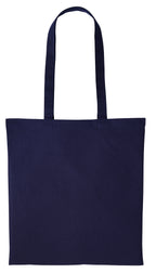 RL100 Cotton Shopper Long Handle