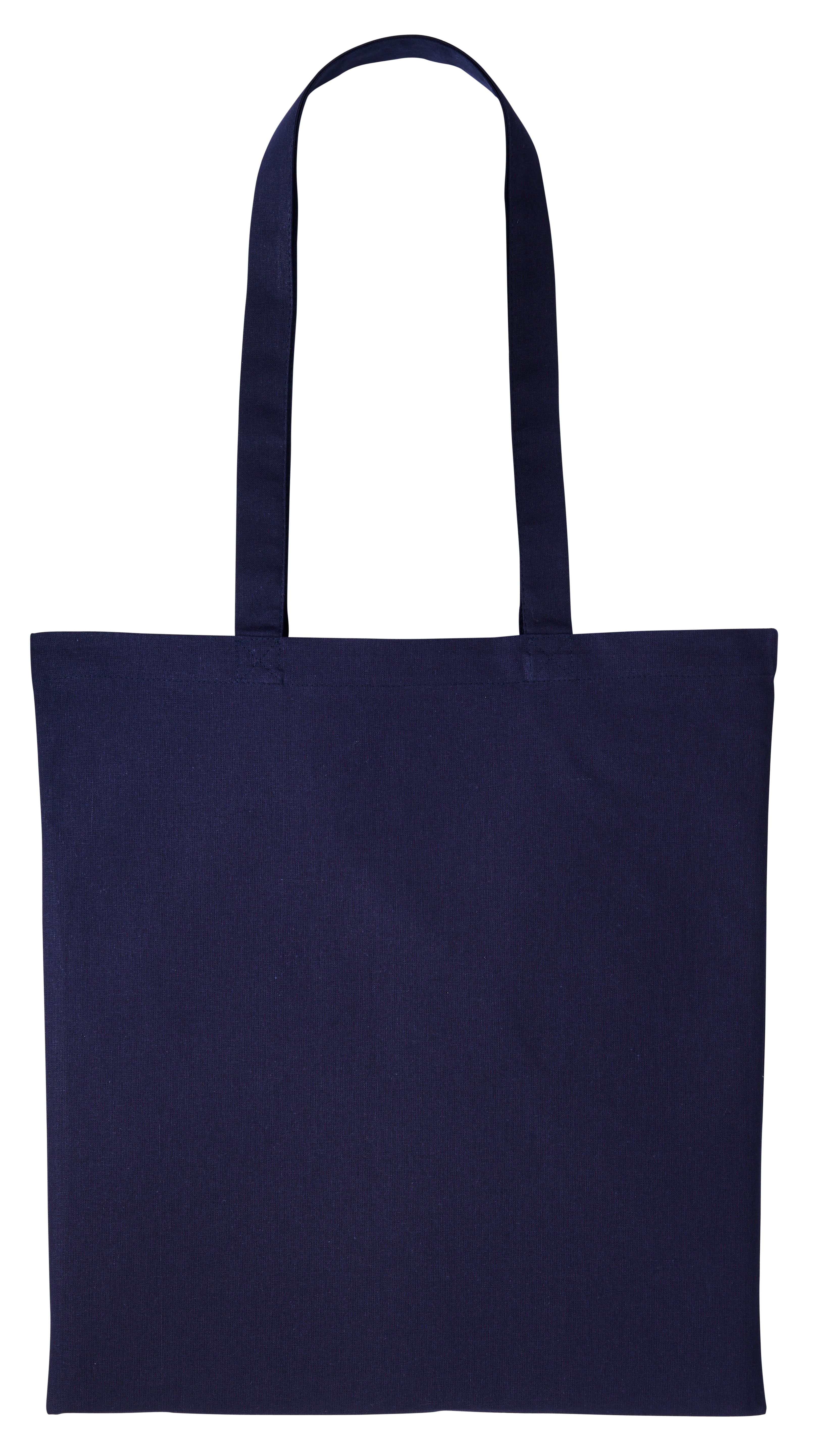 RL100 Cotton Shopper Long Handle