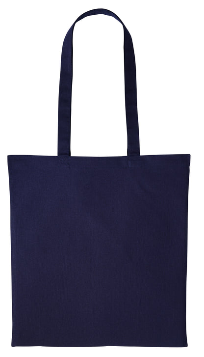 RL100 Cotton Shopper Long Handle