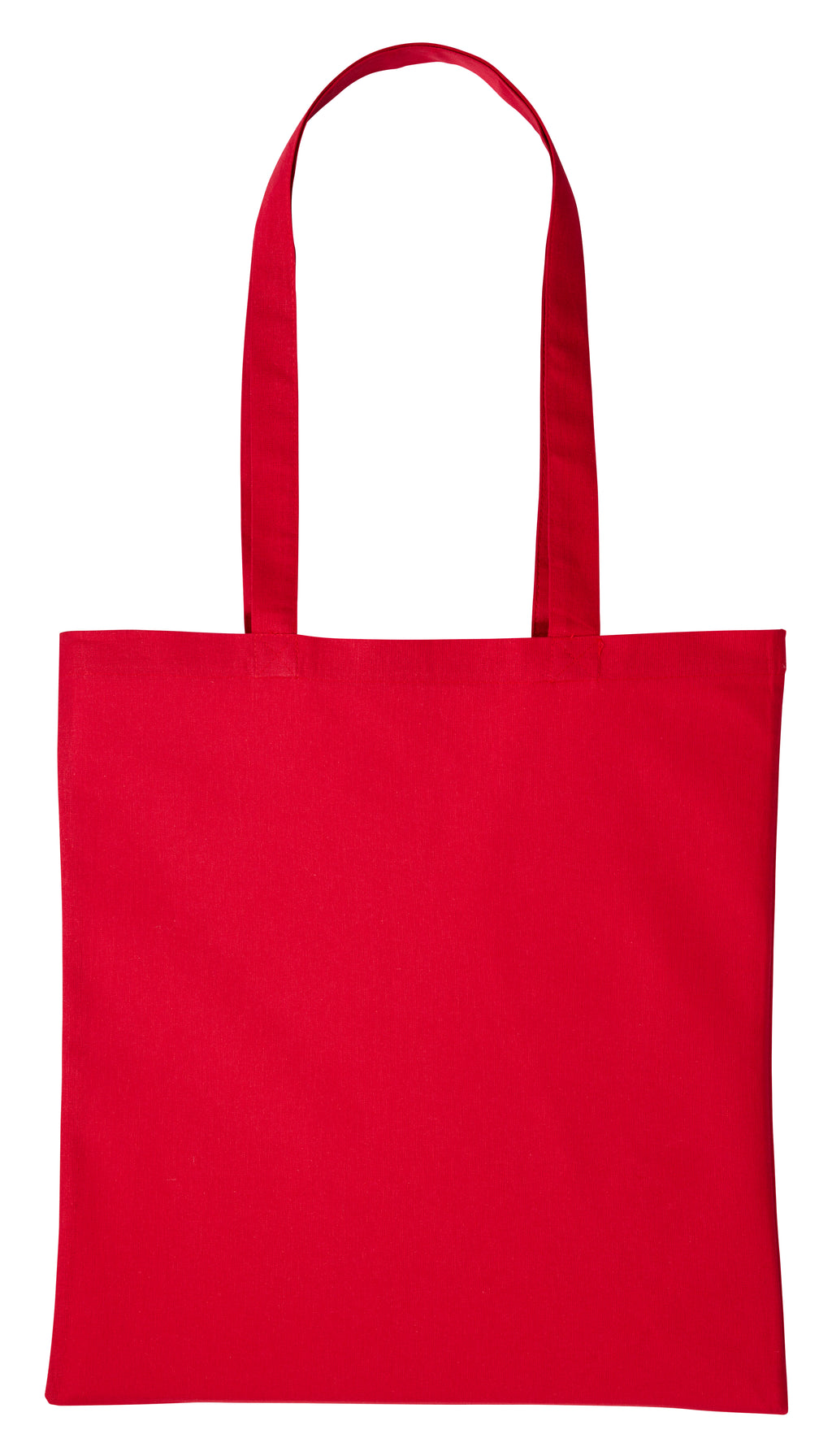 RL100 Cotton Shopper Long Handle
