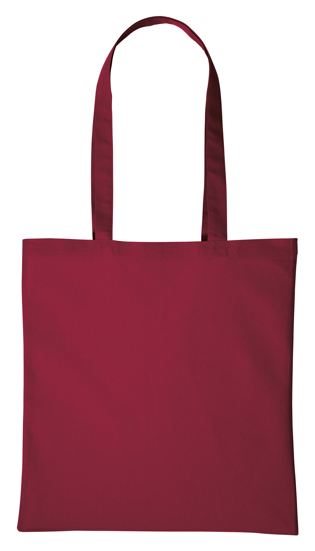 RL100 Cotton Shopper Long Handle