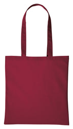 RL100 Cotton Shopper Long Handle