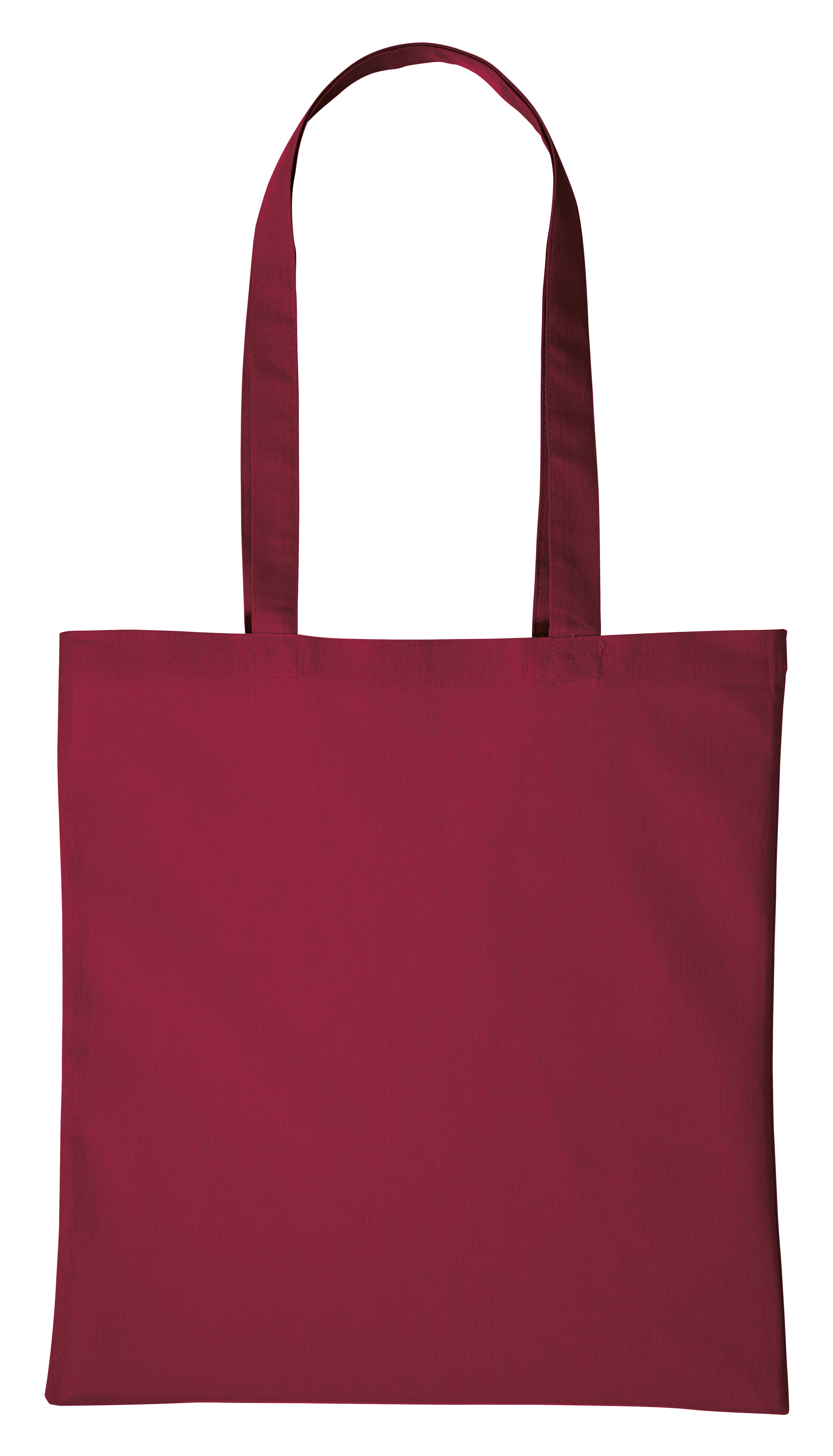 RL100 Cotton Shopper Long Handle