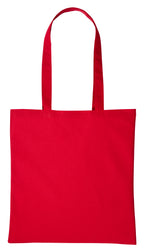 RL100 Cotton Shopper Long Handle