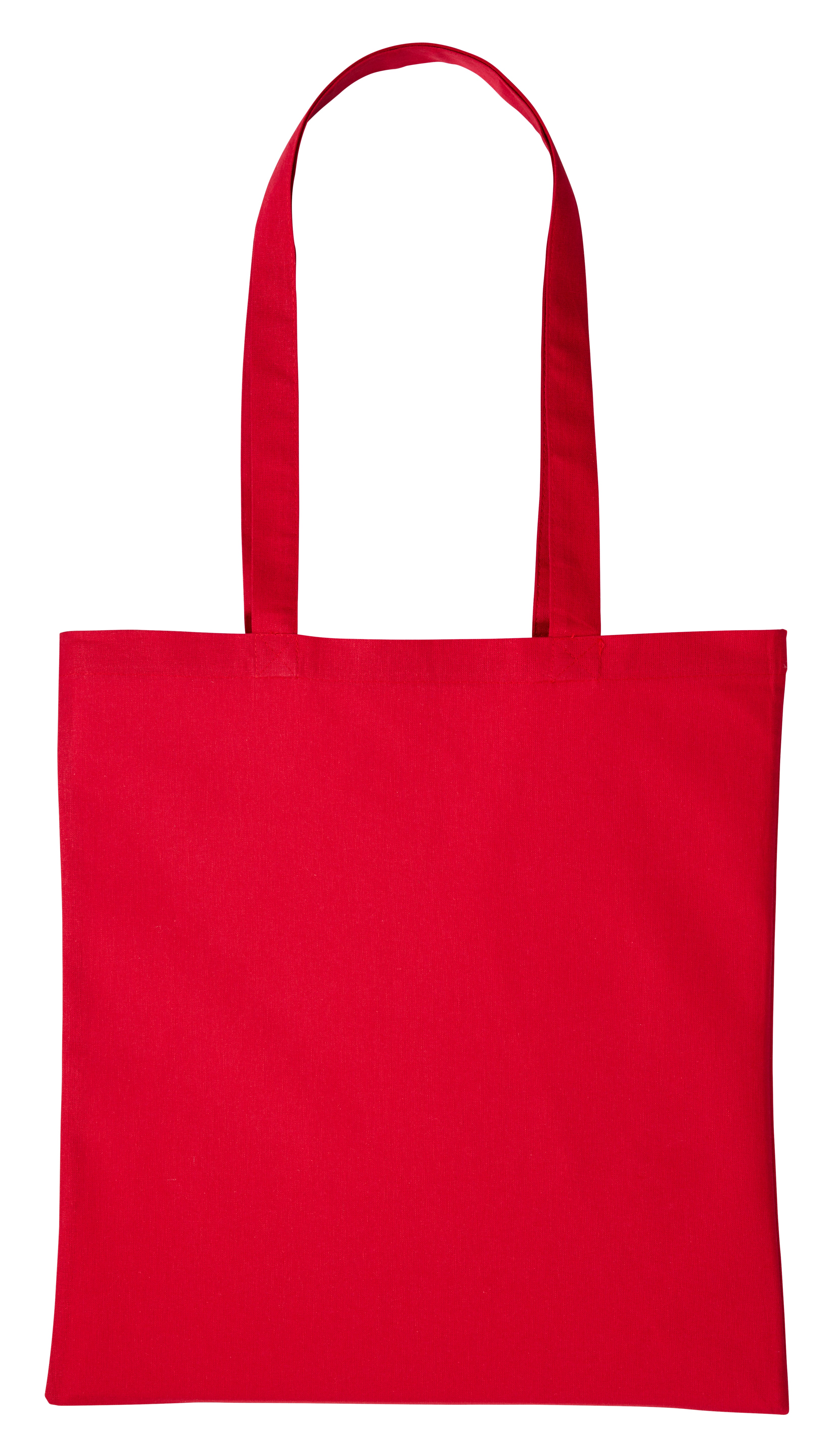 RL100 Cotton Shopper Long Handle
