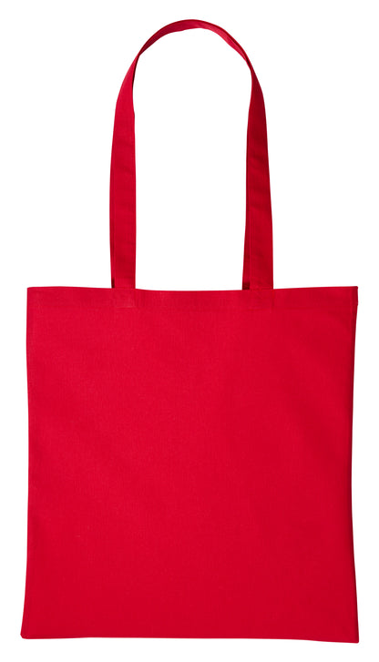 RL100 Cotton Shopper Long Handle