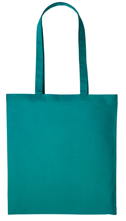 RL100 Cotton Shopper Long Handle