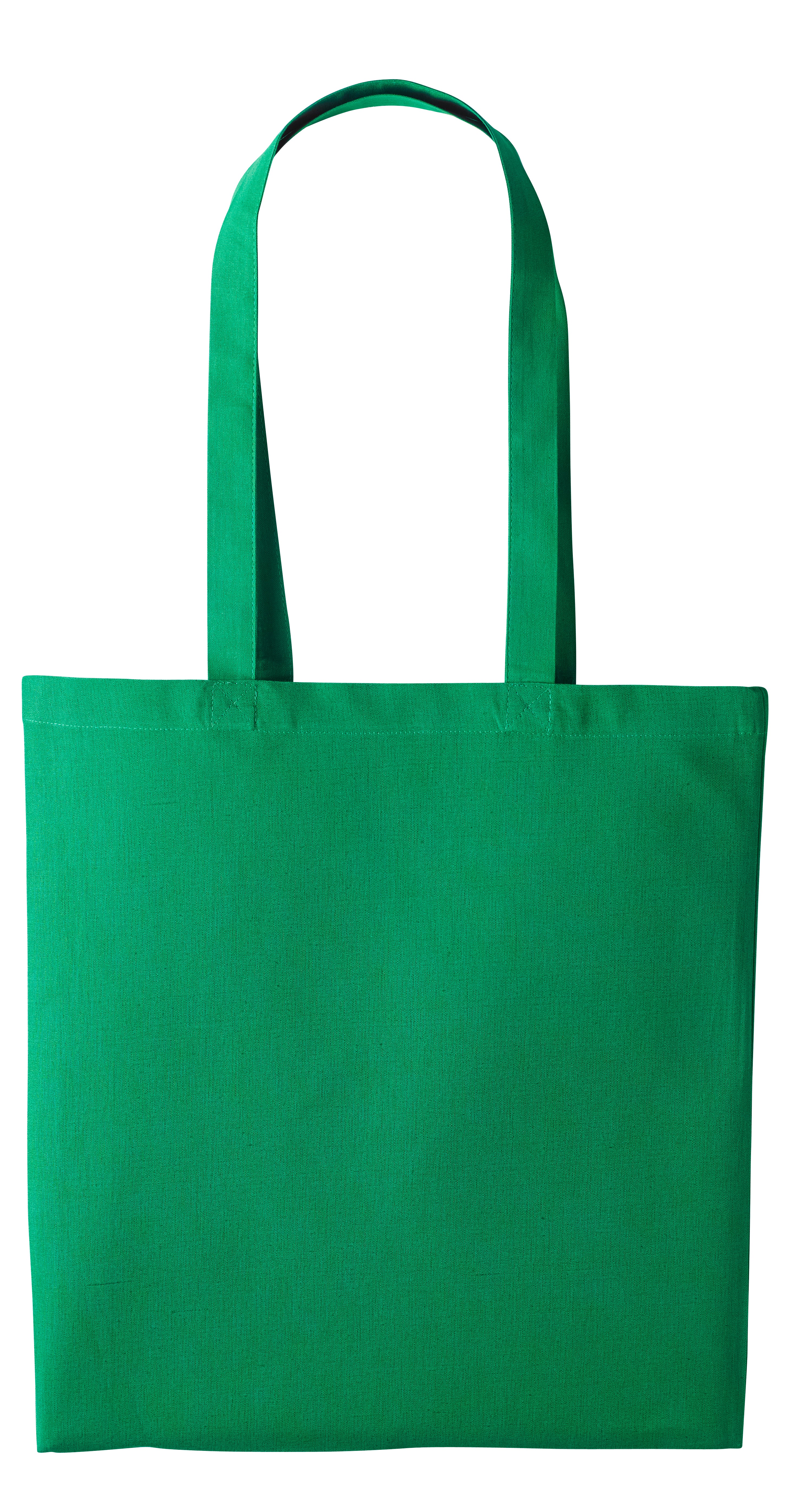 RL100 Cotton Shopper Long Handle