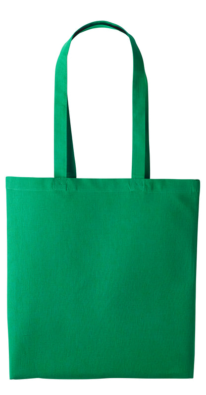 RL100 Cotton Shopper Long Handle