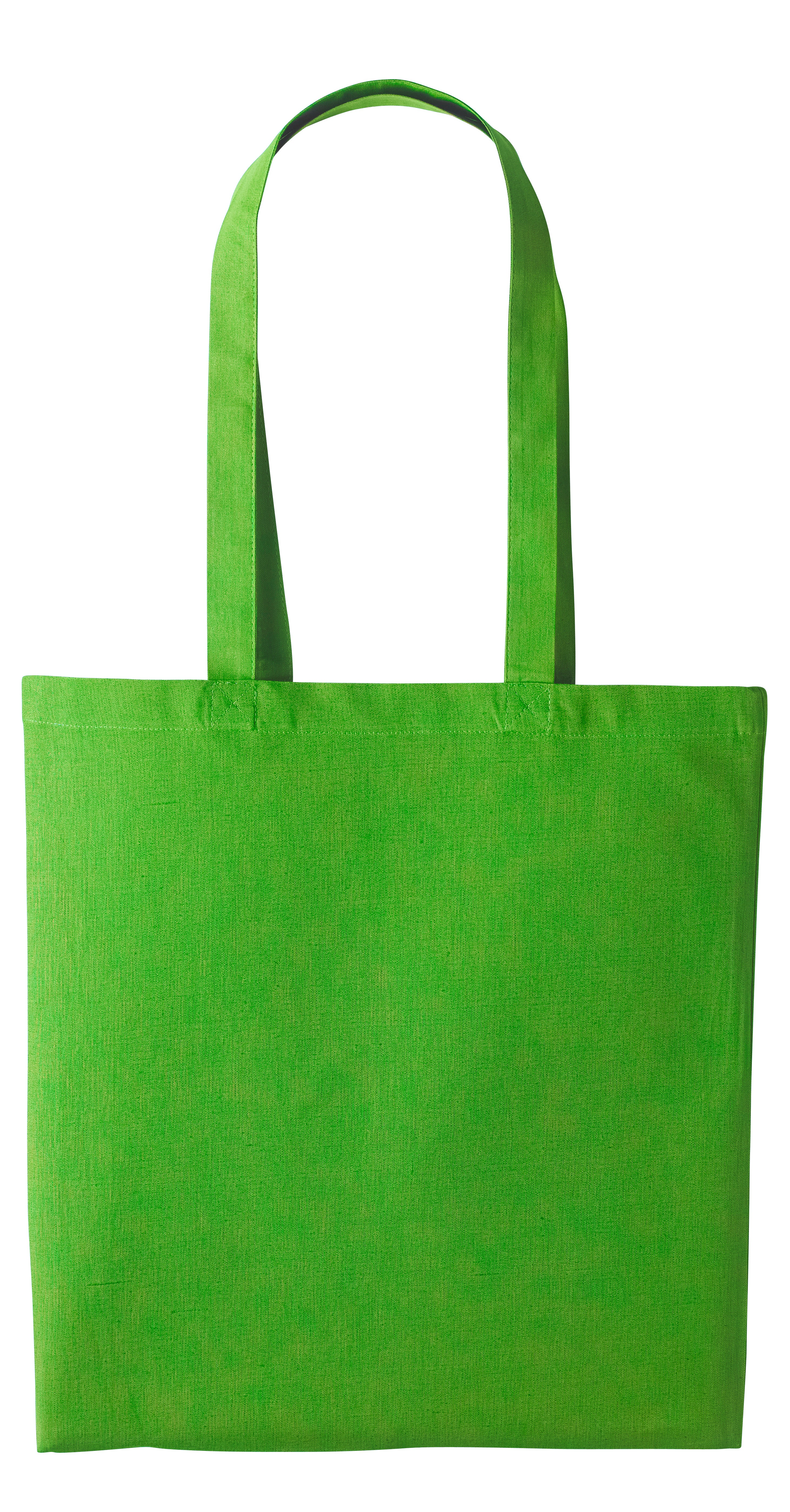 RL100 Cotton Shopper Long Handle