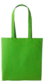 RL100 Cotton Shopper Long Handle