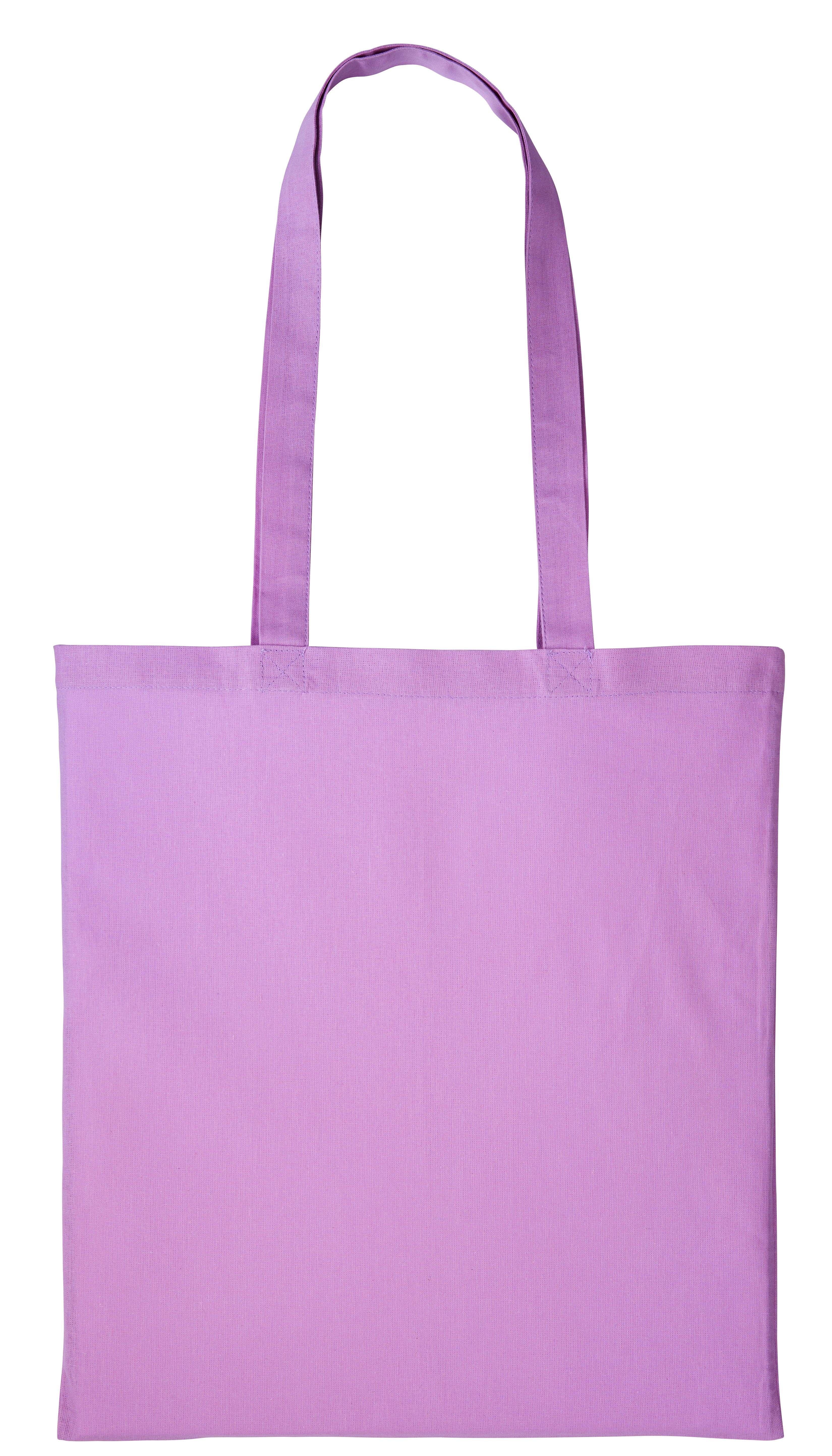 RL100 Cotton Shopper Long Handle