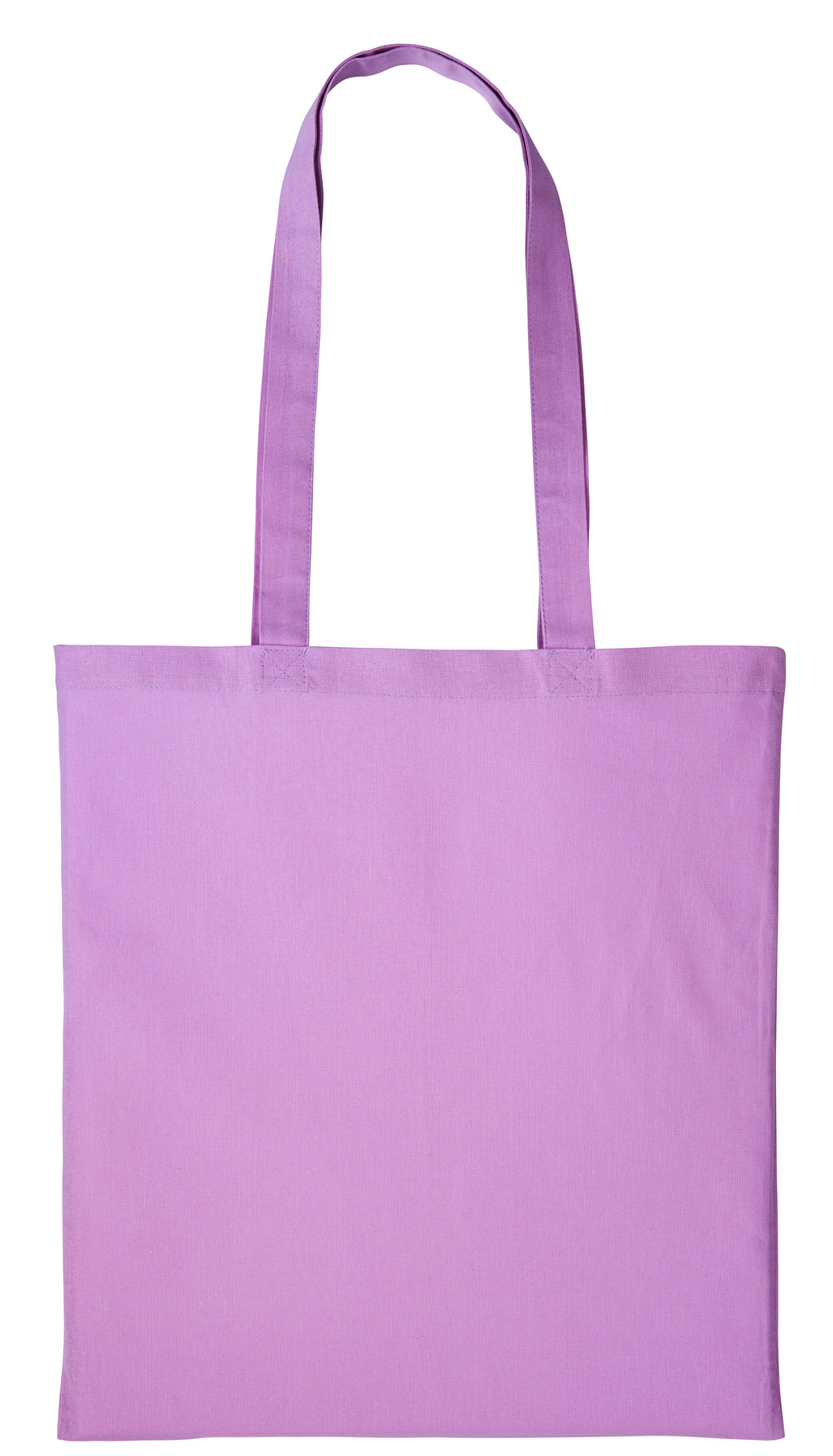 RL100 Cotton Shopper Long Handle